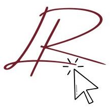 Optimisez votre impact, élargissez votre audience !