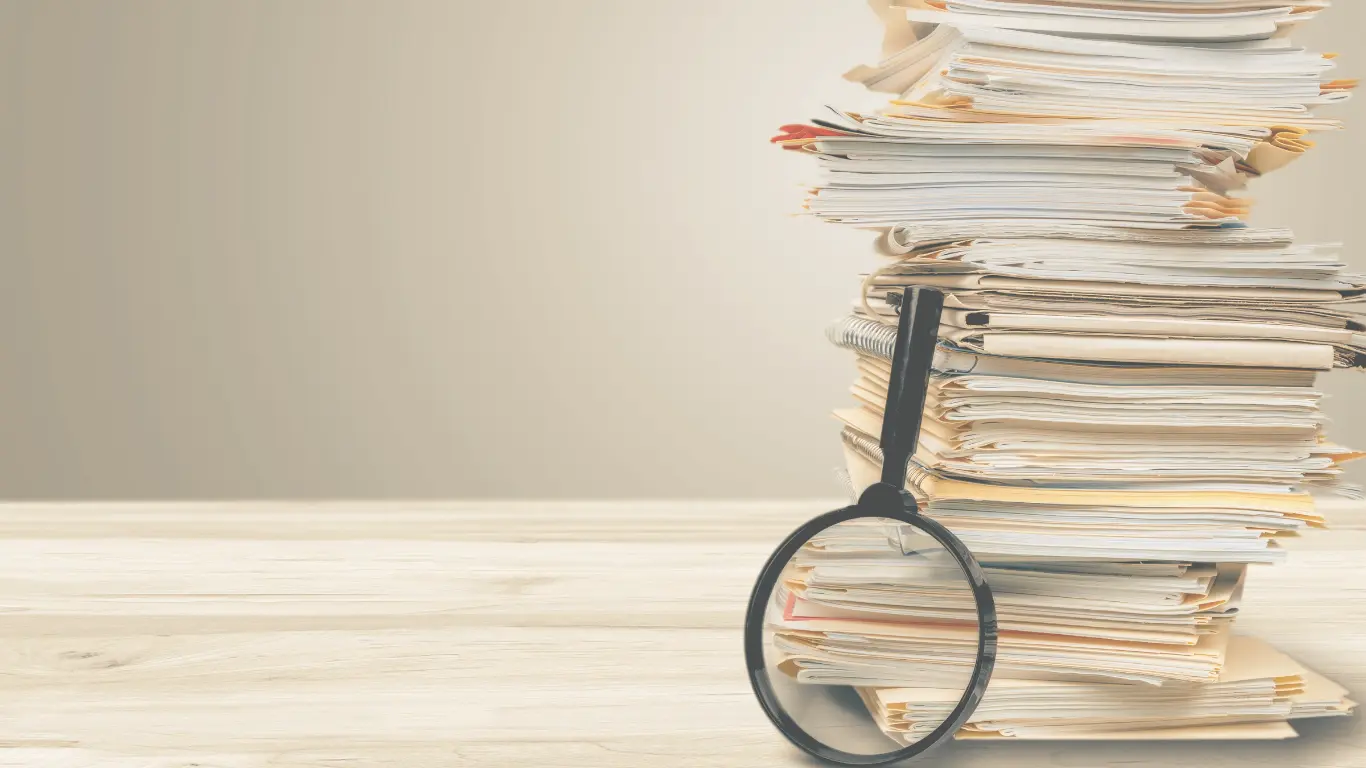 SEO, Webmarketing, Stratégie digitales