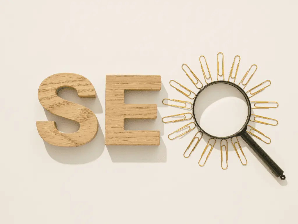 Ressource : Les fondamentaux du SEO